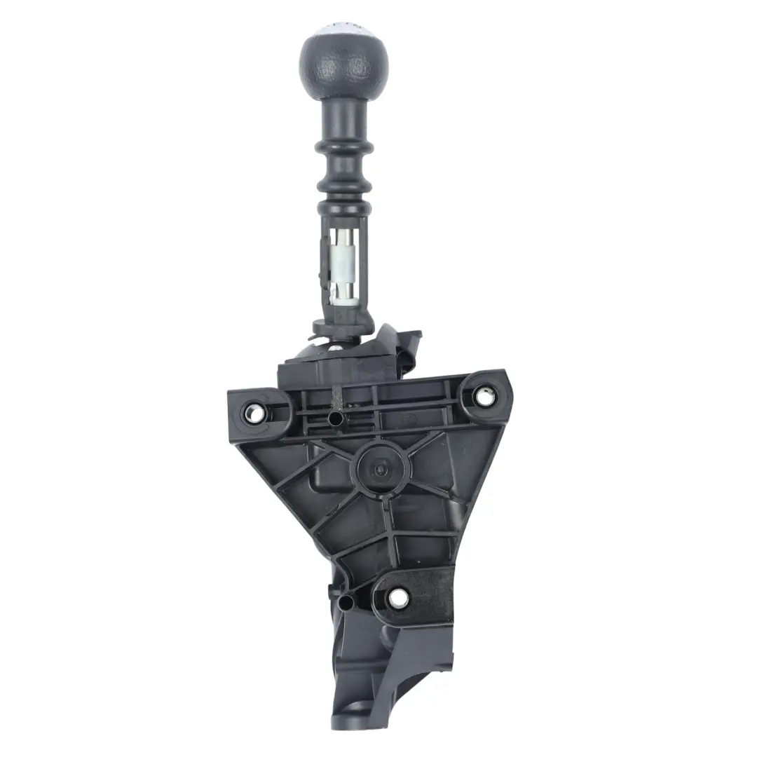 Citroën C4 Picasso Leva Pomello Selettore Cambio - SKU 9684376880 - Numero di parte 9684376880