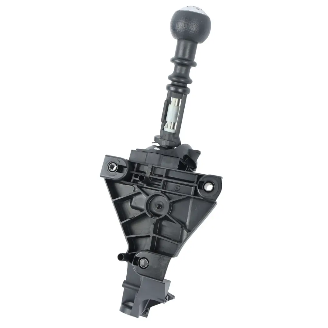 Citroën C4 Picasso Leva Pomello Selettore Cambio - SKU 9684376880 - Numero di parte 9684376880