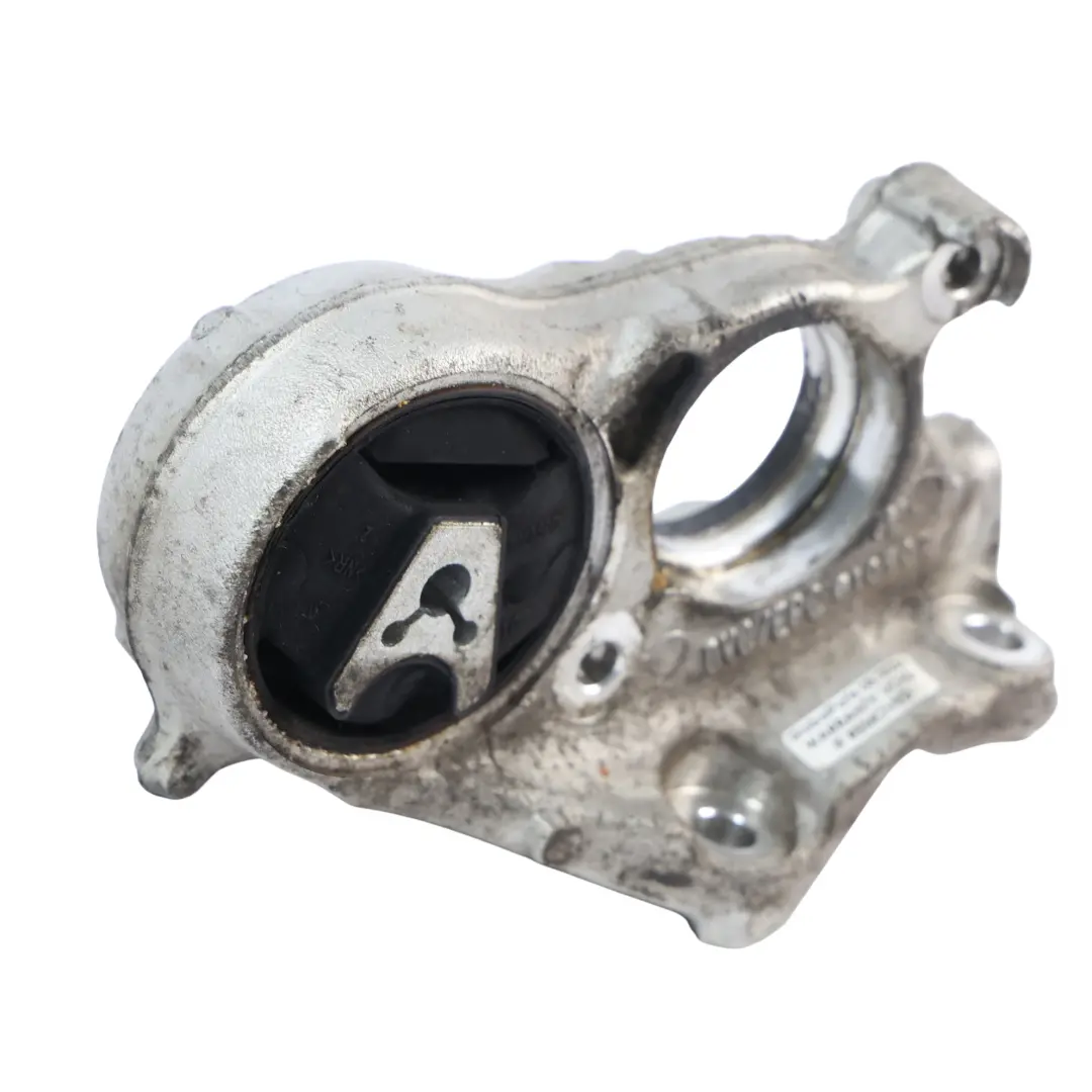  Citroen C4 Grand Picasso Wspornik Uchwytu Silnika 1.6 Diesel - SKU 9684500180 - Numer Części 9684500180