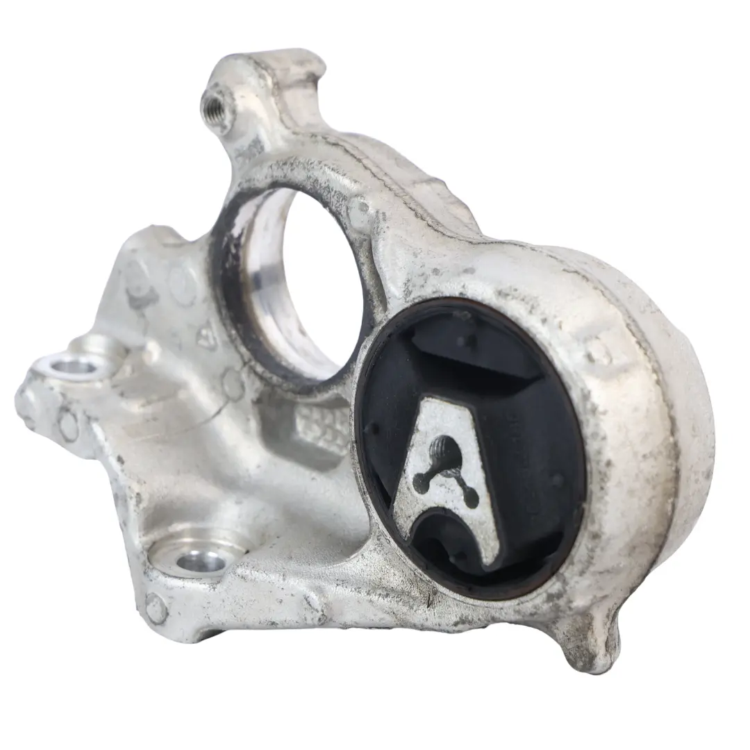 Citroen C4 Grand Picasso Support Fixation Moteur 1.6 Diesel pour à propos du numéro de pièce 9684500180 Citroen C4 Grand Picasso Support Fixation Moteur 1.6 Diesel - SKU 9684500180 - Numéro de pièce 9684500180