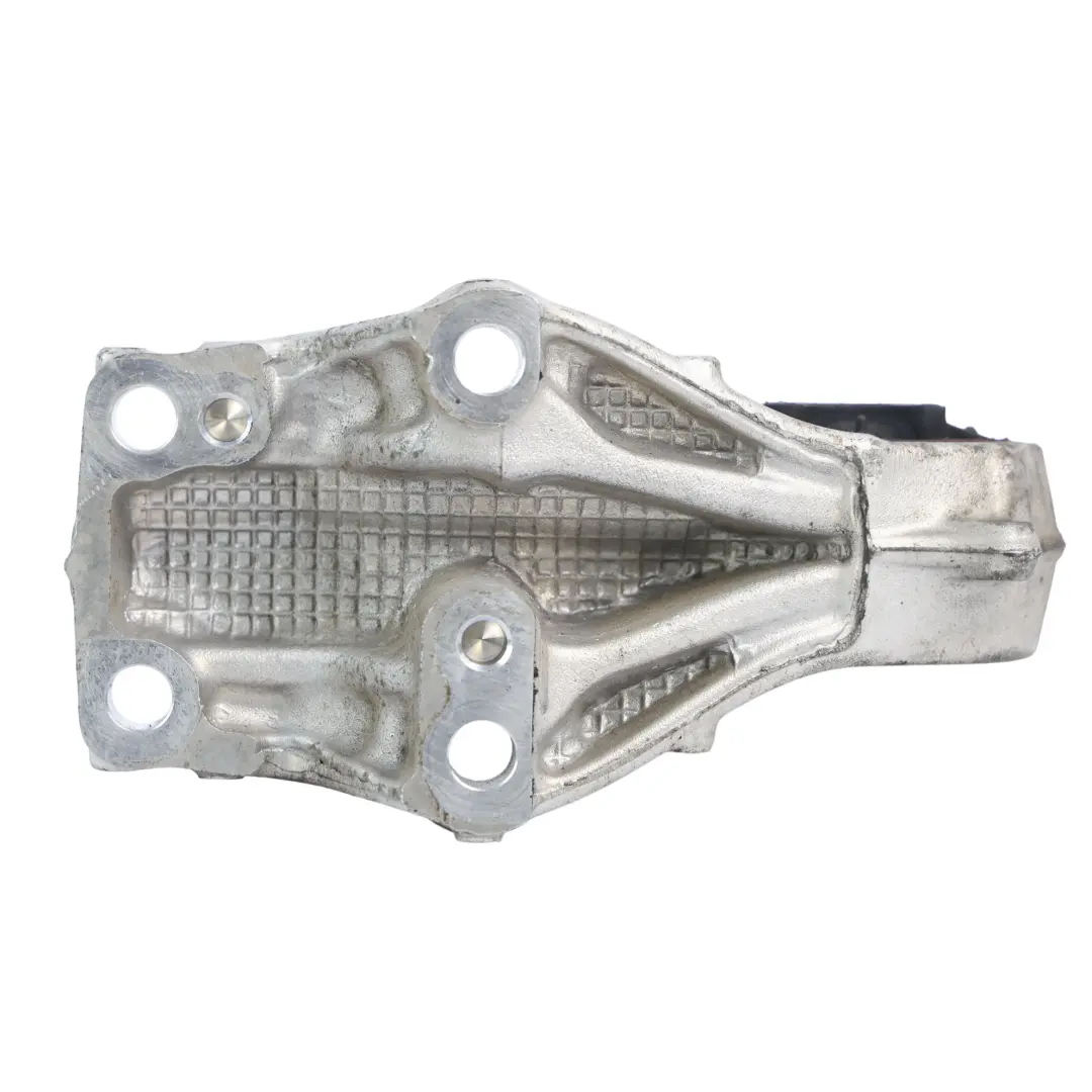 Citroën C4 Grand Picasso Engine Mount Holder Bracket 1.6 Diesel - SKU 9684500180 - Part number 9684500180