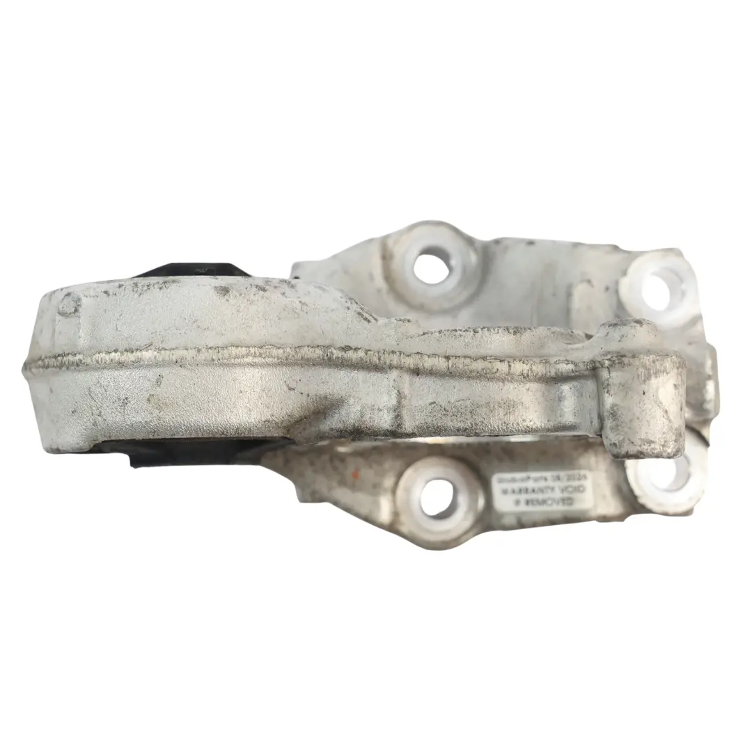  Citroen C4 Grand Picasso Wspornik Uchwytu Silnika 1.6 Diesel - SKU 9684500180 - Numer Części 9684500180