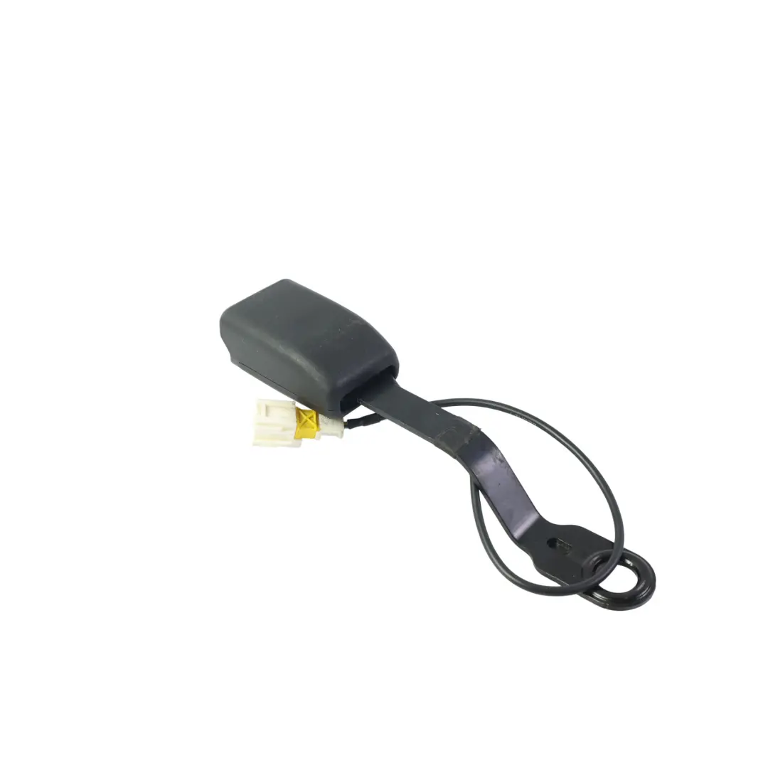  Citroen C4 Grand Picasso Zapinka Pasa Bezpieczeństwa Prawy Przód - SKU 96845112XT - Numer Części 96845112XT