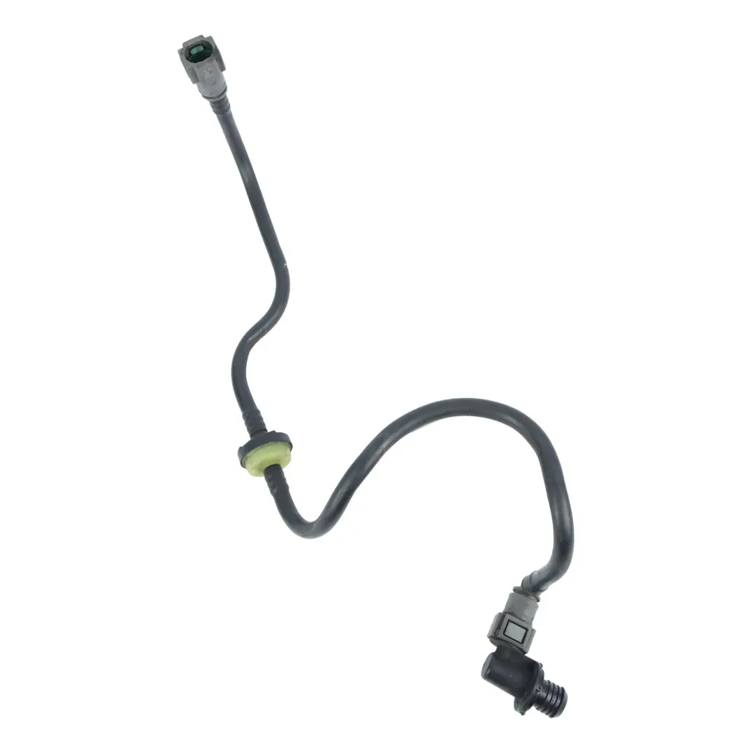 Pipe Hose Tube Line 1.6 Diesel to Citroën C4 Grand Picasso Fuel with Part number 9684704180 Citroën C4 Grand Picasso Fuel Pipe Hose Tube Line 1.6 Diesel - SKU 9684704180 - Part number 9684704180