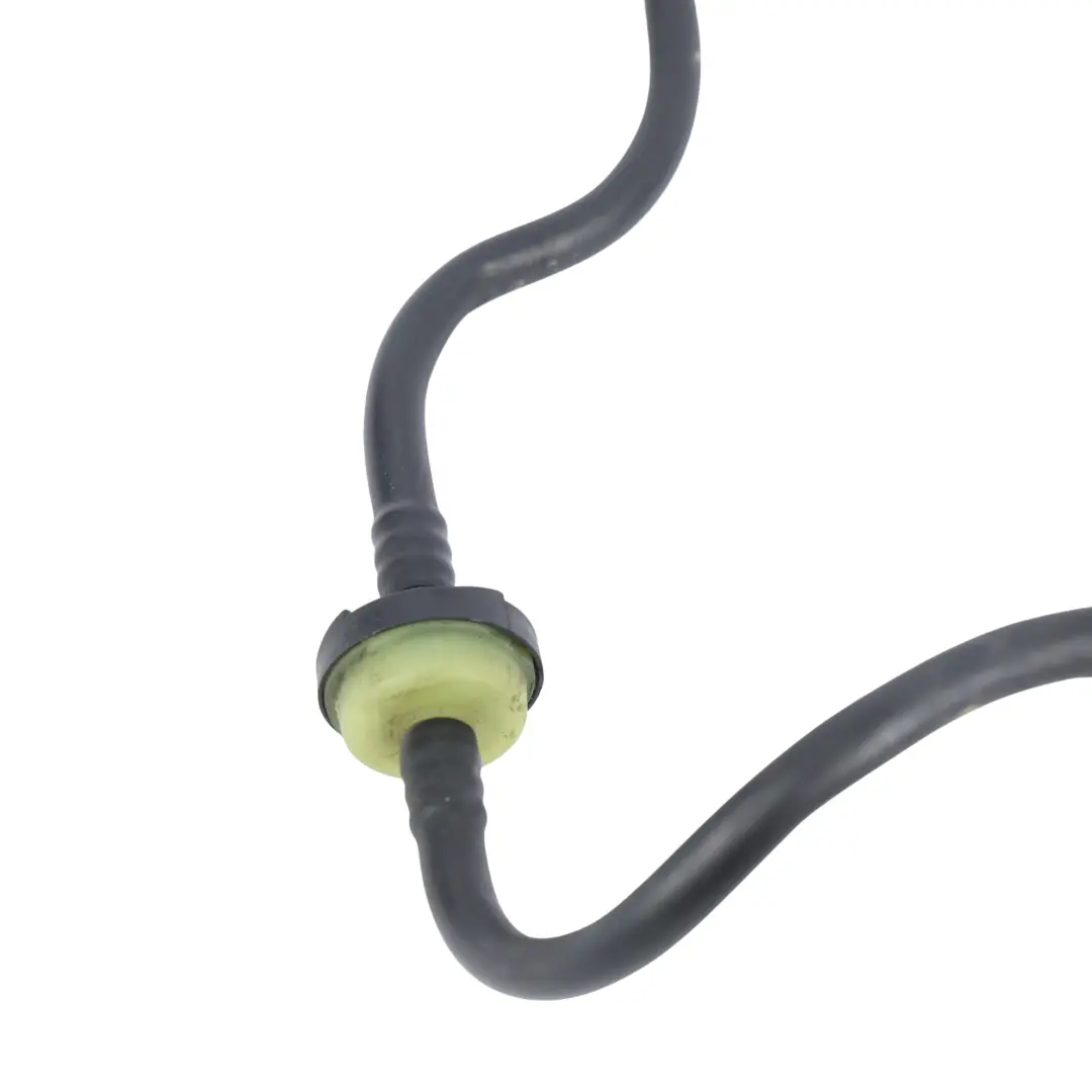 Pipe Hose Tube Line 1.6 Diesel to Citroën C4 Grand Picasso Fuel with Part number 9684704180 Citroën C4 Grand Picasso Fuel Pipe Hose Tube Line 1.6 Diesel - SKU 9684704180 - Part number 9684704180