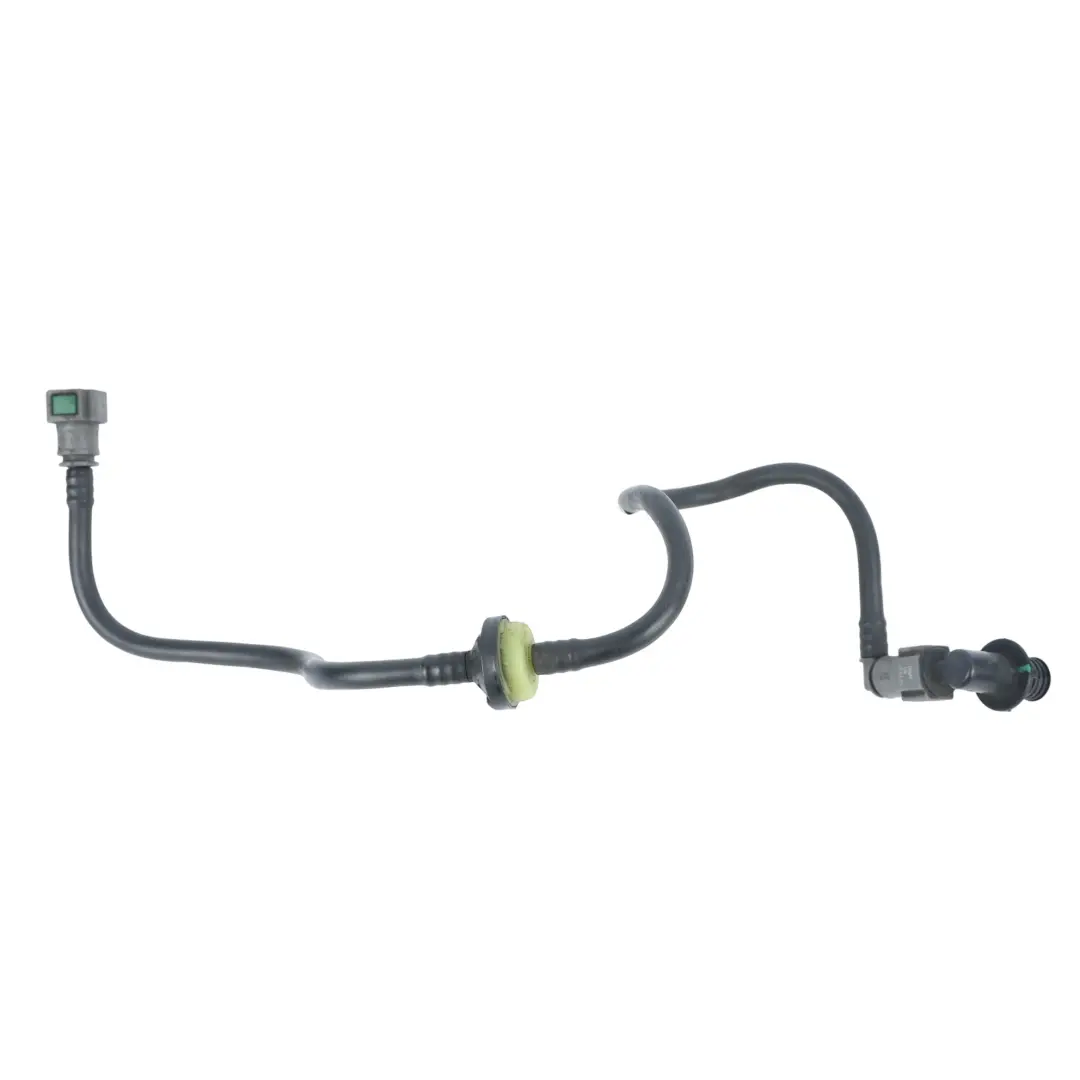 Pipe Hose Tube Line 1.6 Diesel to Citroën C4 Grand Picasso Fuel with Part number 9684704180 Citroën C4 Grand Picasso Fuel Pipe Hose Tube Line 1.6 Diesel - SKU 9684704180 - Part number 9684704180