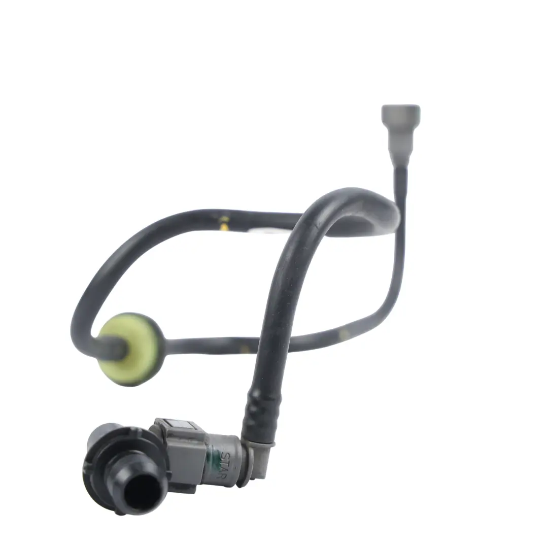 Pipe Hose Tube Line 1.6 Diesel to Citroën C4 Grand Picasso Fuel with Part number 9684704180 Citroën C4 Grand Picasso Fuel Pipe Hose Tube Line 1.6 Diesel - SKU 9684704180 - Part number 9684704180