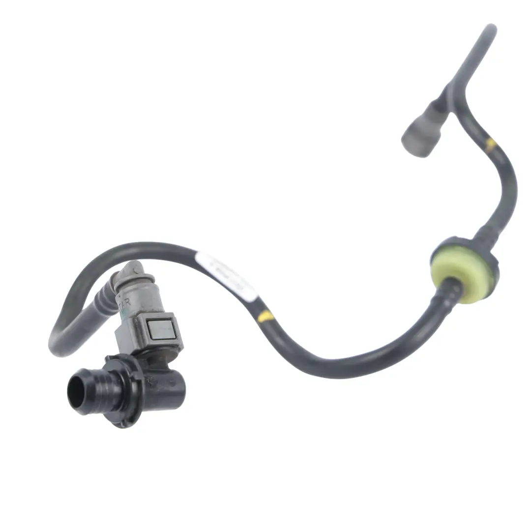 Pipe Hose Tube Line 1.6 Diesel to Citroën C4 Grand Picasso Fuel with Part number 9684704180 Citroën C4 Grand Picasso Fuel Pipe Hose Tube Line 1.6 Diesel - SKU 9684704180 - Part number 9684704180