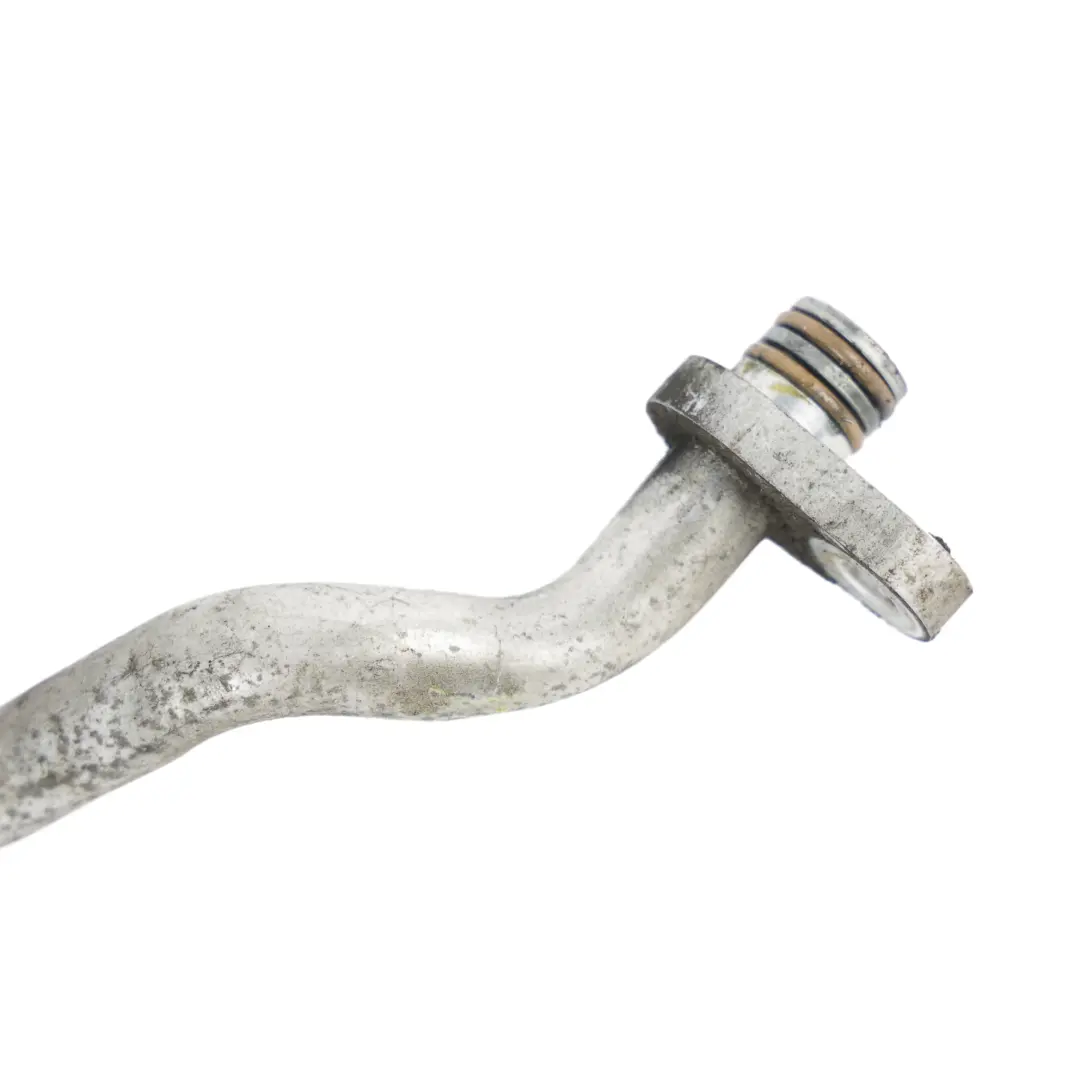 A/C Air Con Conditioning Pipe Hose Line to Citroën C4 Grand Picasso with Part number 9685502680 Citroën C4 Grand Picasso A/C Air Con Conditioning Pipe Hose Line - SKU 9685502680 - Part number 9685502680