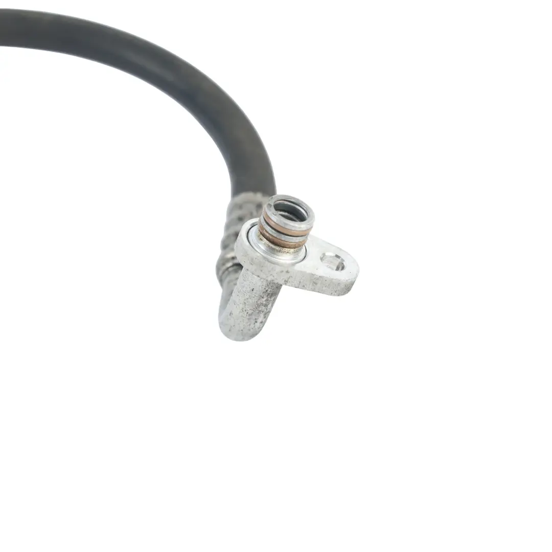 Citroën C4 Grand Picasso A/C Air Con Conditioning Pipe Hose Line - SKU 9685502680 - Part number 9685502680