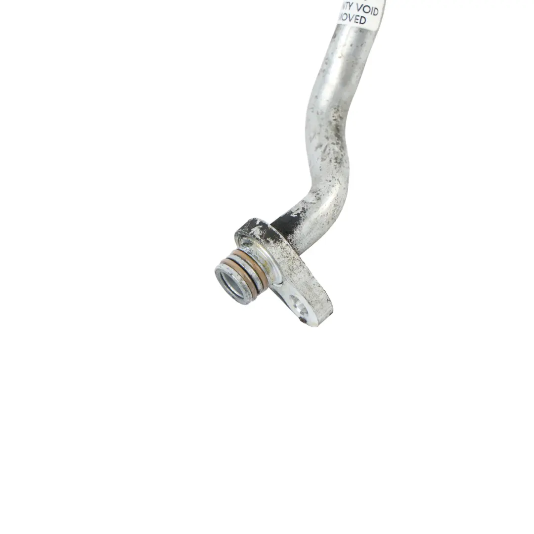 Citroën C4 Grand Picasso A/C Air Con Conditioning Pipe Hose Line - SKU 9685502680 - Part number 9685502680