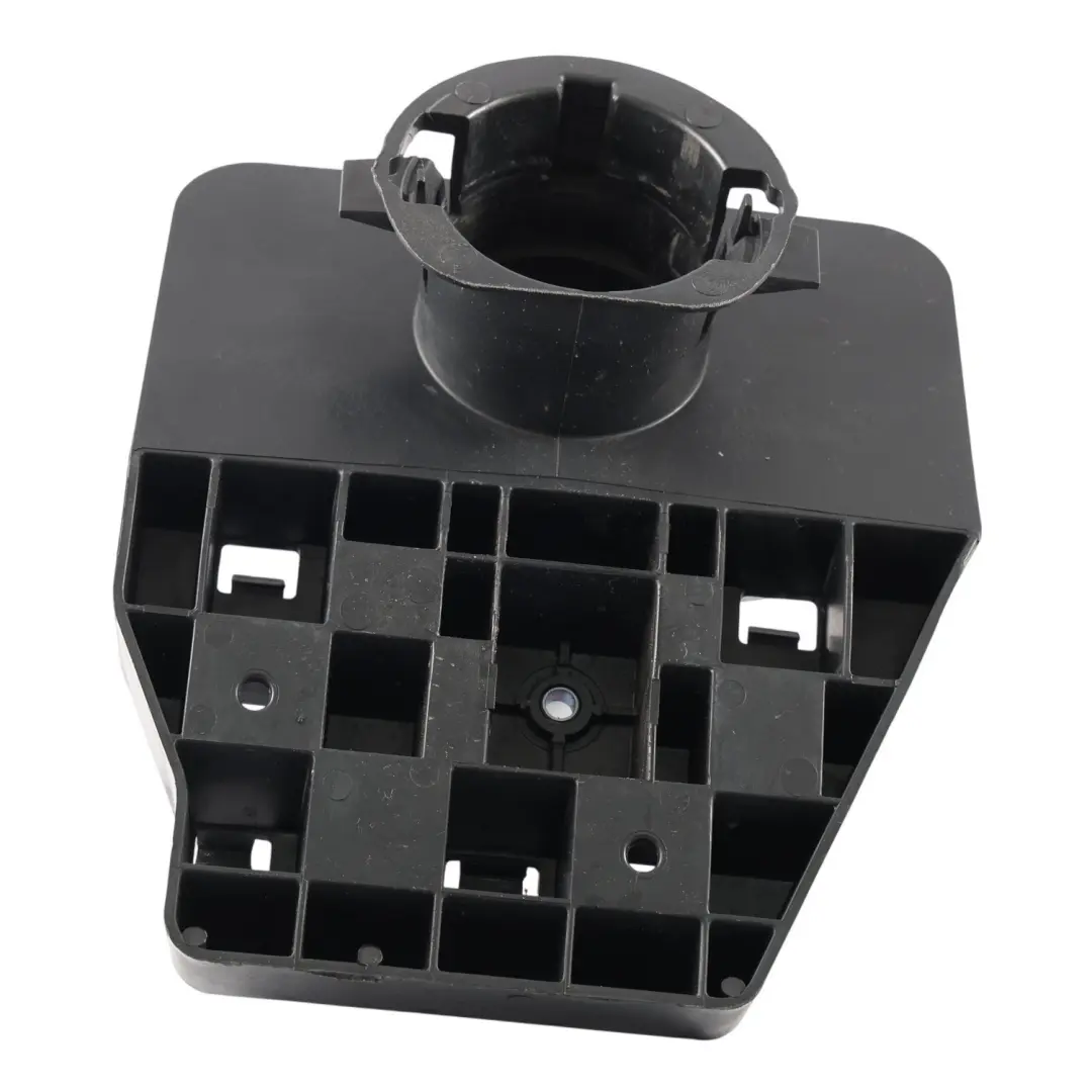 Citroën C4 Grand Picasso Air Intake Pipe Bracket Holder 1.6 HDi - SKU 9685952880 - Part number 9685952880