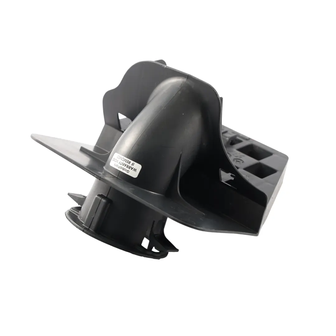 Citroën C4 Grand Picasso Support Fixation Tuyau Admission Air 1.6 HDi - SKU 9685952880 - Numéro de pièce 9685952880