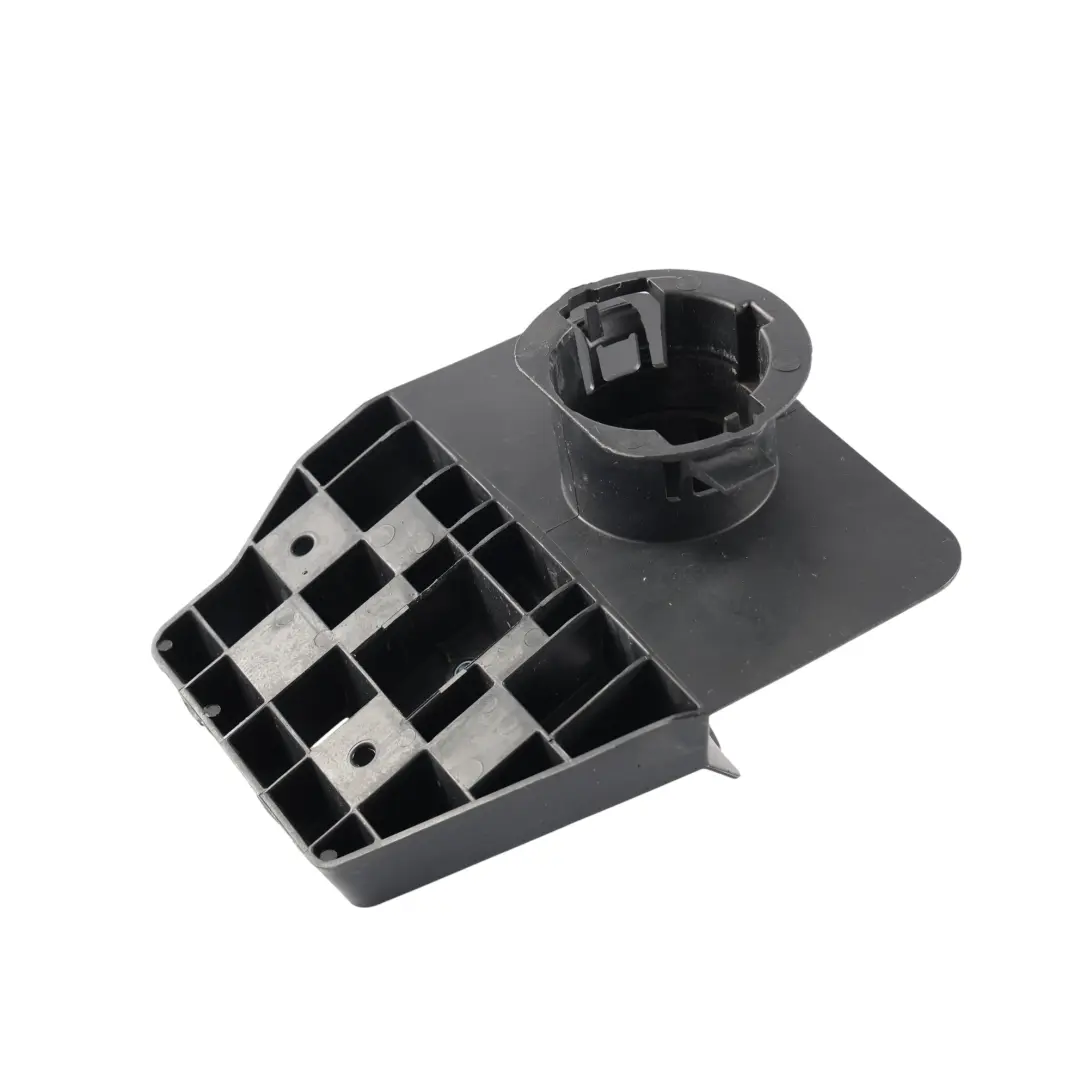 Citroën C4 Grand Picasso Air Intake Pipe Bracket Holder 1.6 HDi - SKU 9685952880 - Part number 9685952880