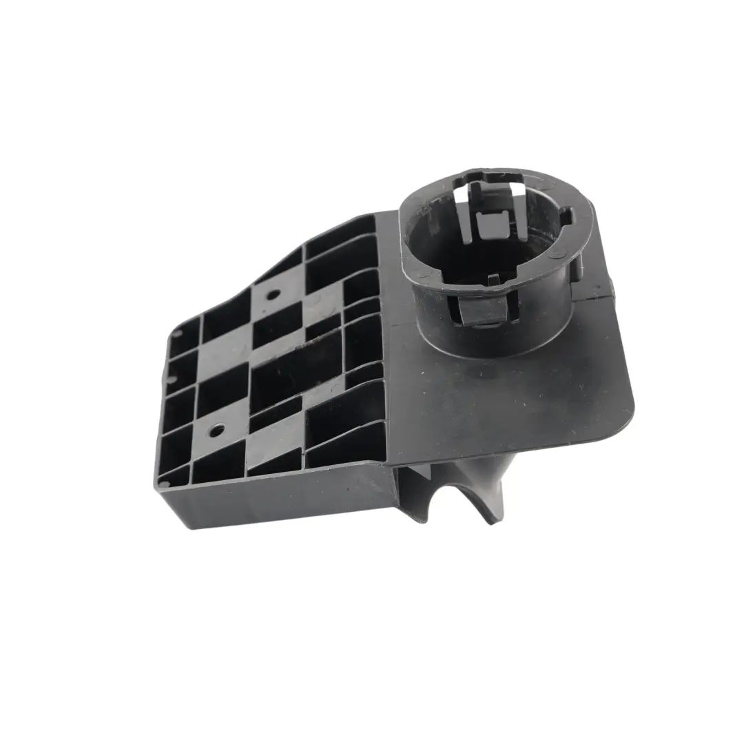 Citroën C4 Grand Picasso Air Intake Pipe Bracket Holder 1.6 HDi - SKU 9685952880 - Part number 9685952880