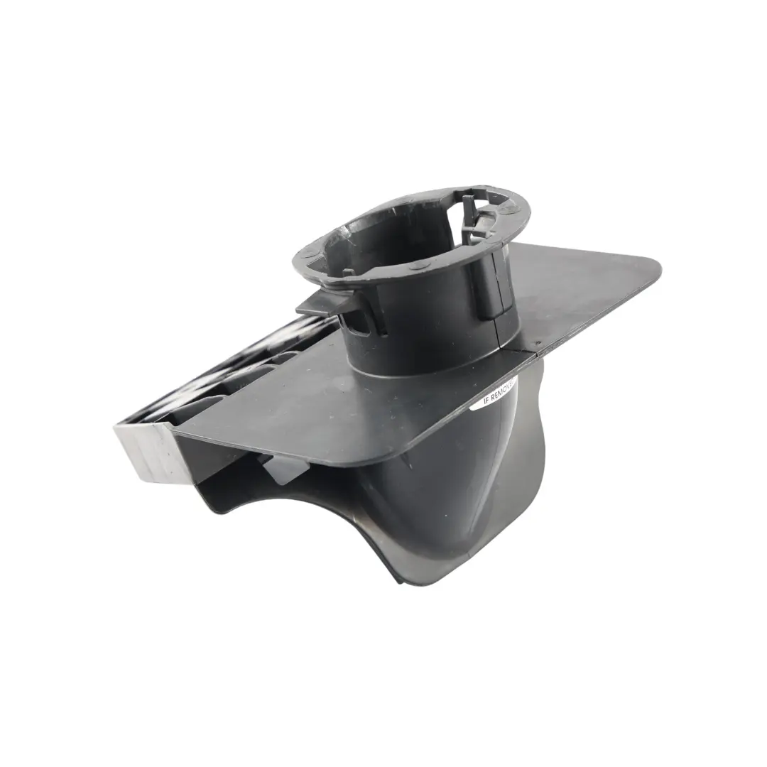 Intake Pipe Bracket Holder 1.6 HDi to Citroën C4 Grand Picasso Air with Part number 9685952880 Citroën C4 Grand Picasso Air Intake Pipe Bracket Holder 1.6 HDi - SKU 9685952880 - Part number 9685952880