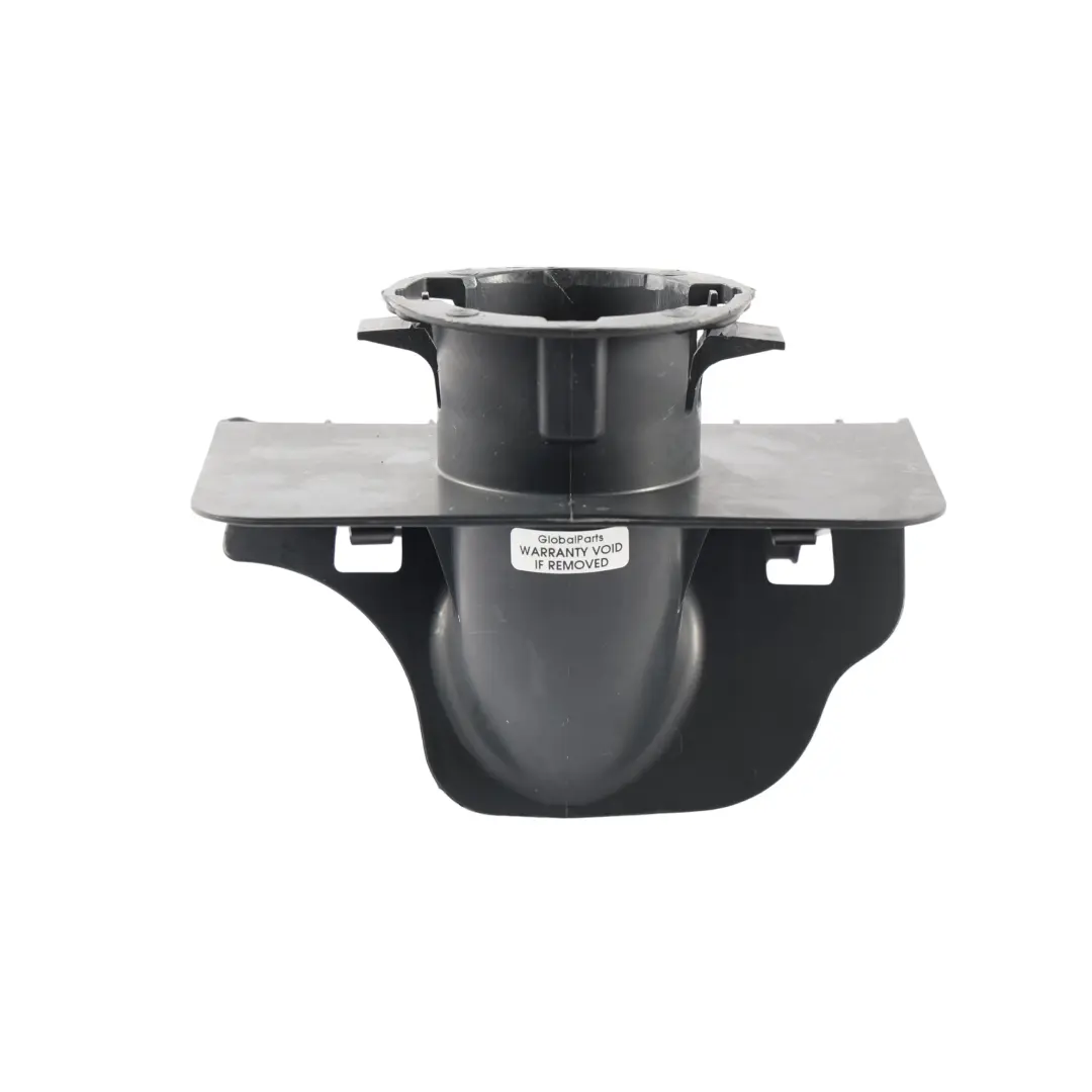 Intake Pipe Bracket Holder 1.6 HDi to Citroën C4 Grand Picasso Air with Part number 9685952880 Citroën C4 Grand Picasso Air Intake Pipe Bracket Holder 1.6 HDi - SKU 9685952880 - Part number 9685952880