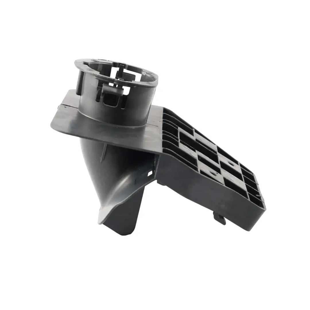 Intake Pipe Bracket Holder 1.6 HDi to Citroën C4 Grand Picasso Air with Part number 9685952880 Citroën C4 Grand Picasso Air Intake Pipe Bracket Holder 1.6 HDi - SKU 9685952880 - Part number 9685952880