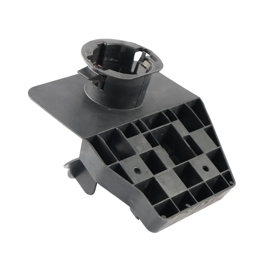 Citroën C4 Grand Picasso Air Intake Pipe Bracket Holder 1.6 HDi - SKU 9685952880 - Part number 9685952880
