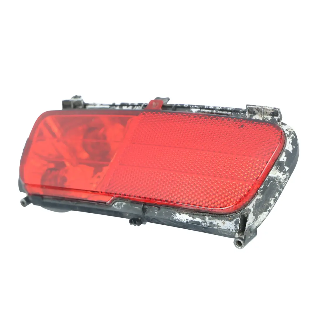 Citroen C4 Grand Picasso Lampa Przeciwmgielna Tylna Prawa do o numerze 9688387880 Citroen C4 Grand Picasso Lampa Przeciwmgielna Tylna Prawa - SKU 9688387880 - Numer Części 9688387880