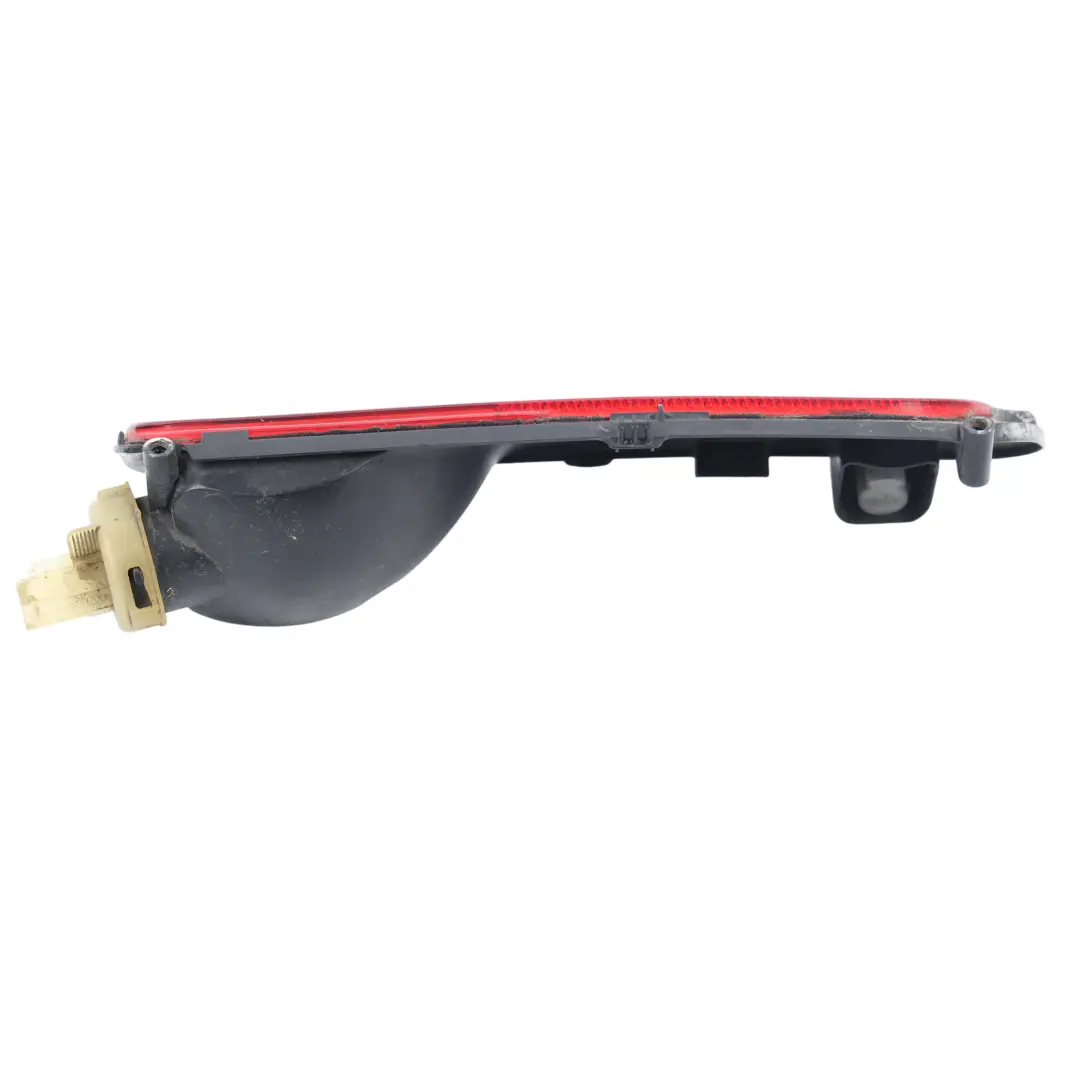 Citroën C4 Grand Picasso Rear Bumper Fog Light Lamp Right O/S - SKU 9688387880 - Part number 9688387880