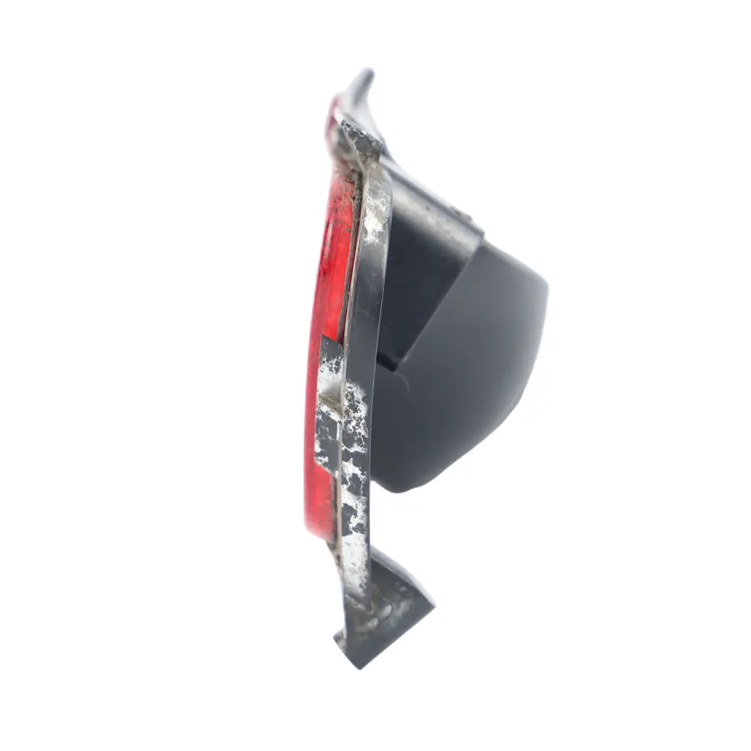 Citroën C4 Grand Picasso Rear Bumper Fog Light Lamp Right O/S - SKU 9688387880 - Part number 9688387880