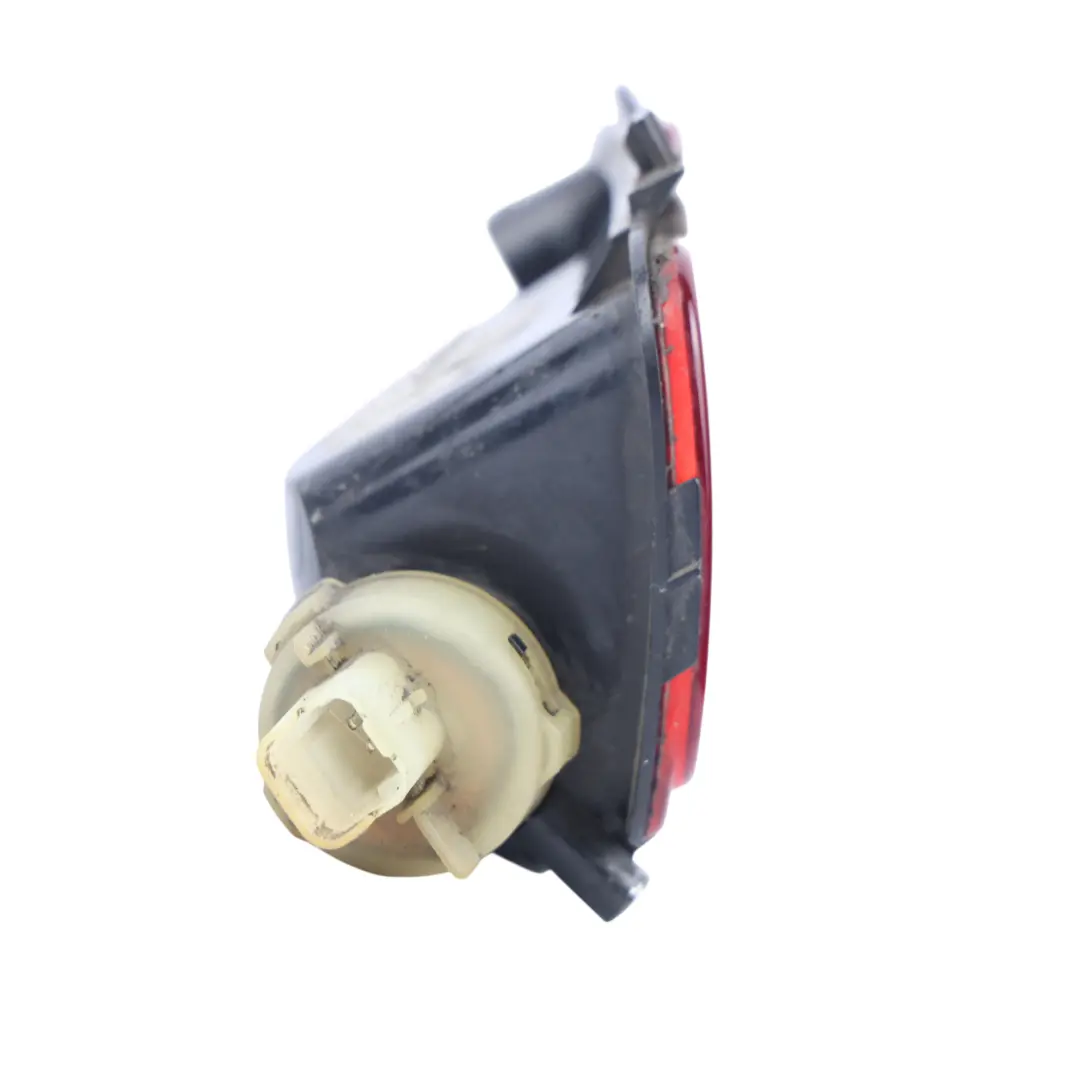  Citroen C4 Grand Picasso Lampa Przeciwmgielna Tylna Prawa - SKU 9688387880 - Numer Części 9688387880