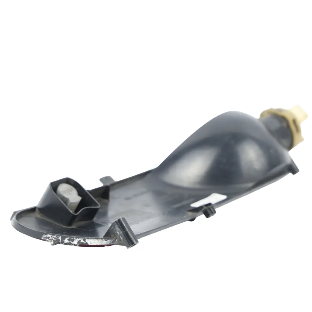 Citroën C4 Grand Picasso Rear Bumper Fog Light Lamp Right O/S - SKU 9688387880 - Part number 9688387880
