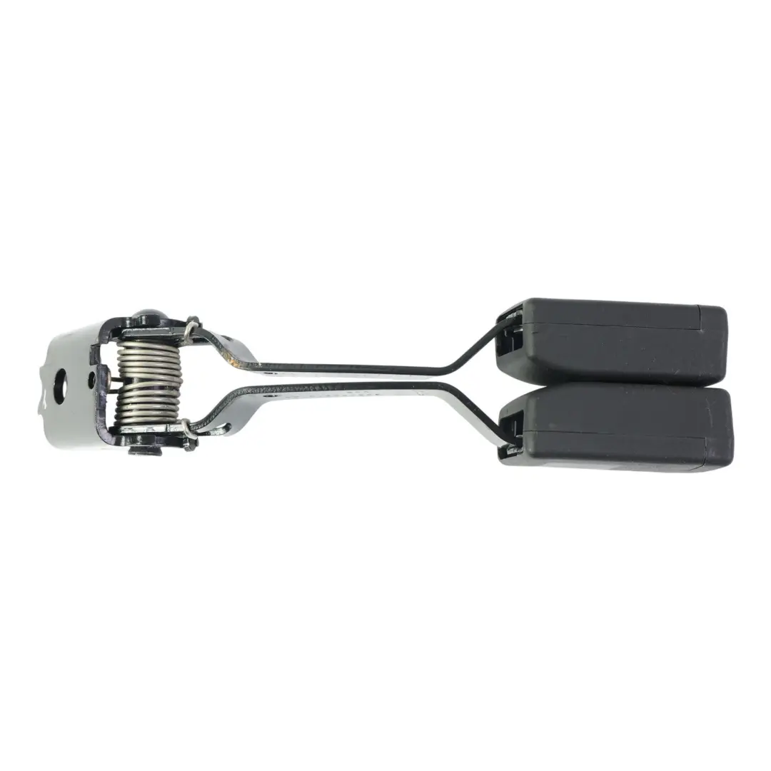 Citroen C4 Grand Picasso Zapinka Pasa Tylna Środkowa do o numerze 96884797XT Citroen C4 Grand Picasso Zapinka Pasa Tylna Środkowa - SKU 96884797XT - Numer Części 96884797XT