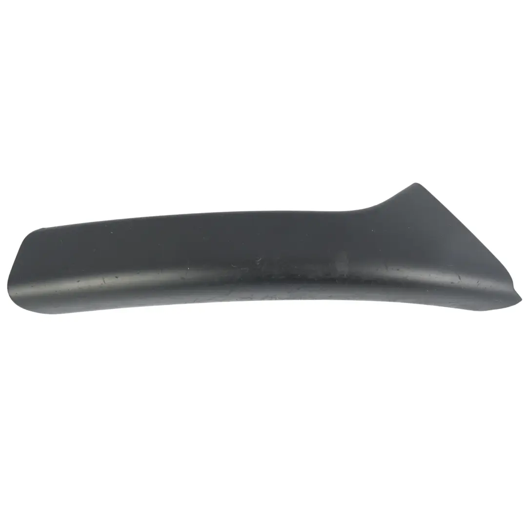  Citroen C4 Grand Picasso Listwa Panel Drzwi Przód Lewy - SKU 9688869077 - Numer Części 9688869077
