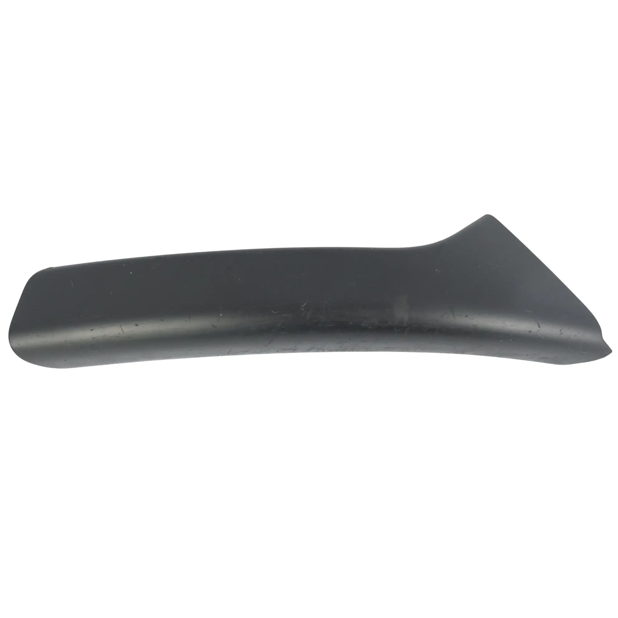 Citroën C4 Grand Picasso Door Panel Cover Trim Front Left N/S 9688869077