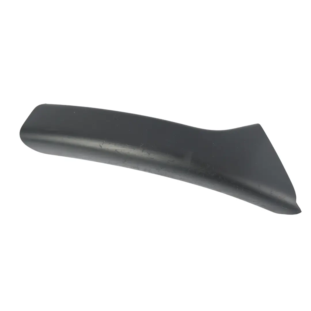 Citroën C4 Grand Picasso Door Panel Cover Trim Front Left N/S - SKU 9688869077 - Part number 9688869077