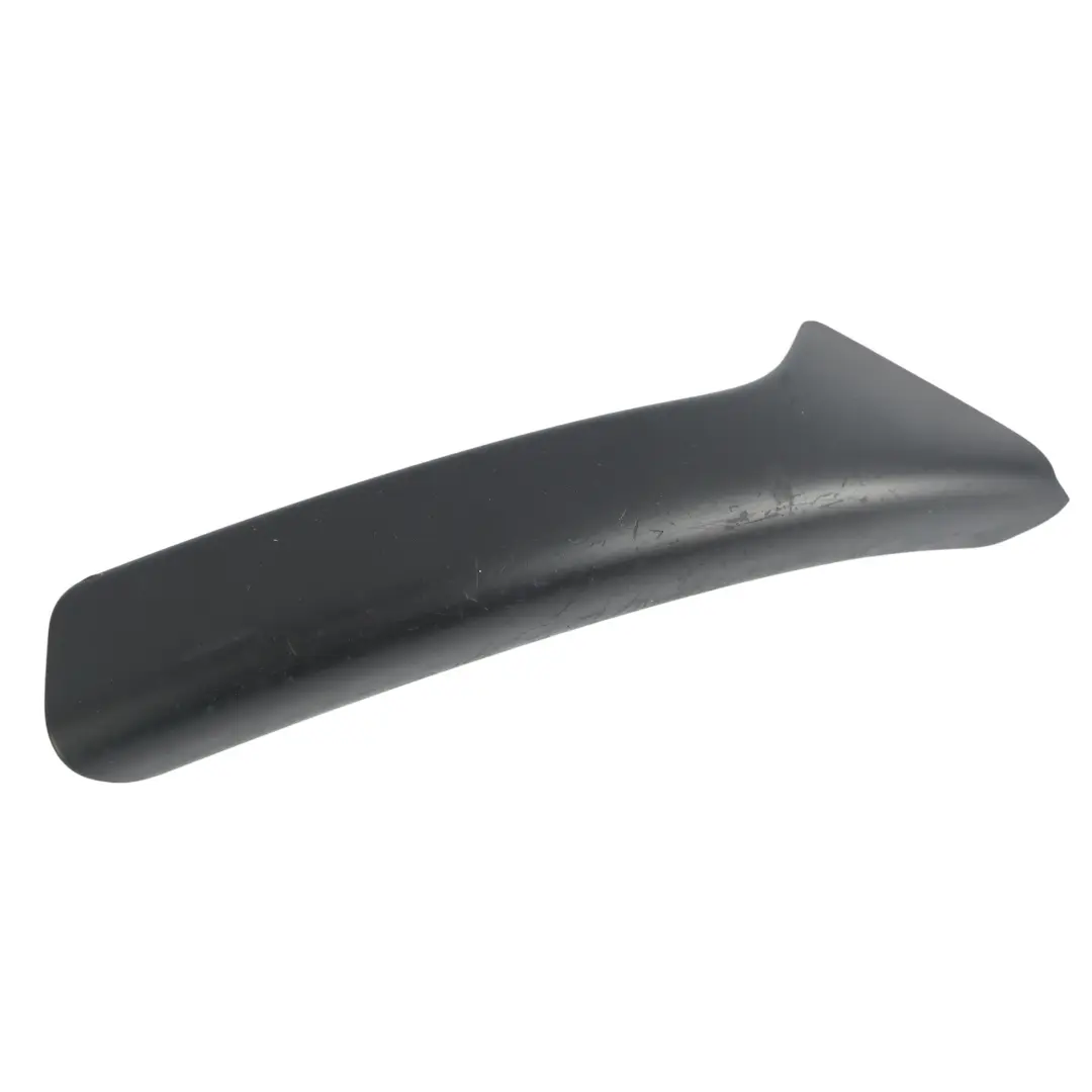 Citroën C4 Grand Picasso Door Panel Cover Trim Front Left N/S - SKU 9688869077 - Part number 9688869077