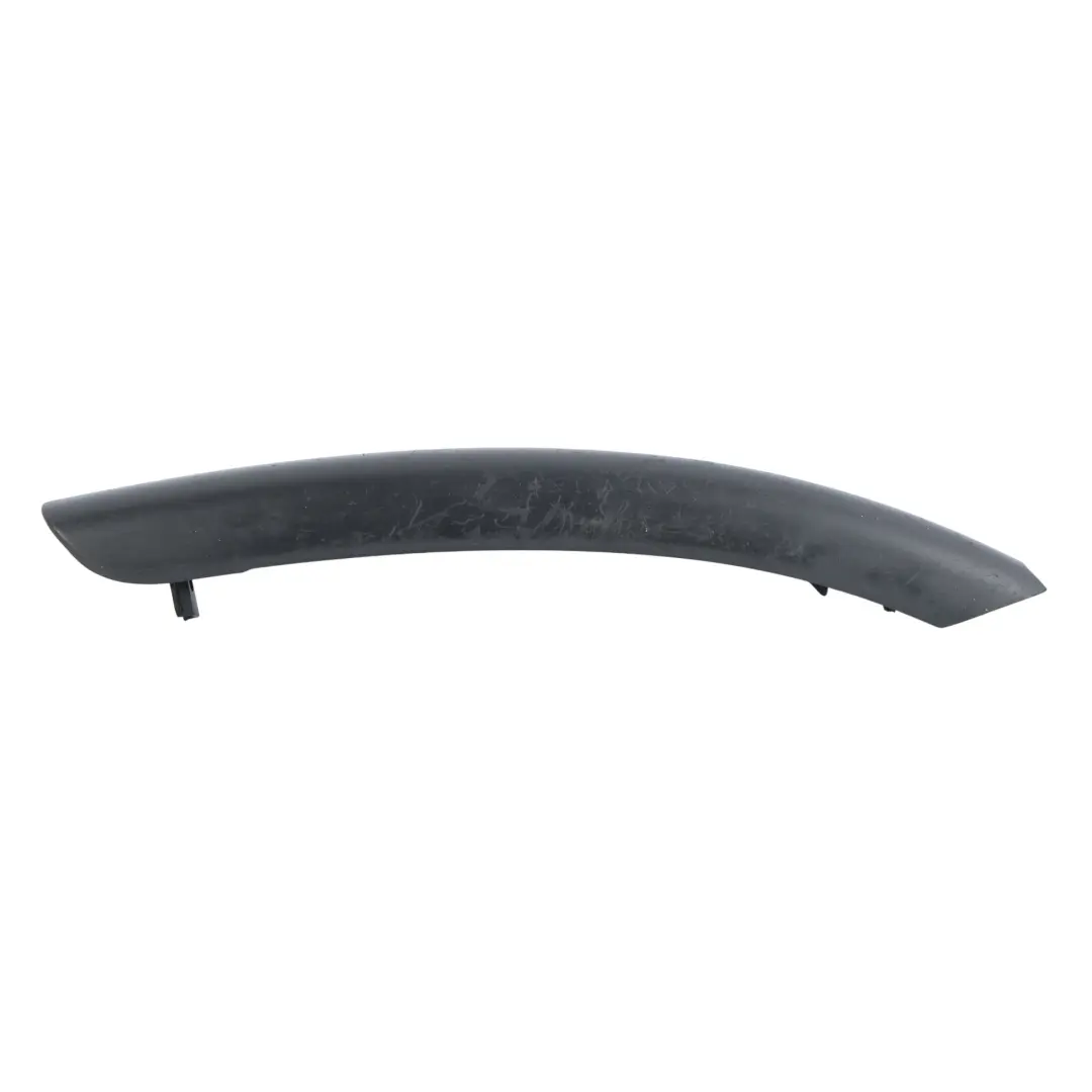 Citroën C4 Grand Picasso Door Panel Cover Trim Front Left N/S - SKU 9688869077 - Part number 9688869077