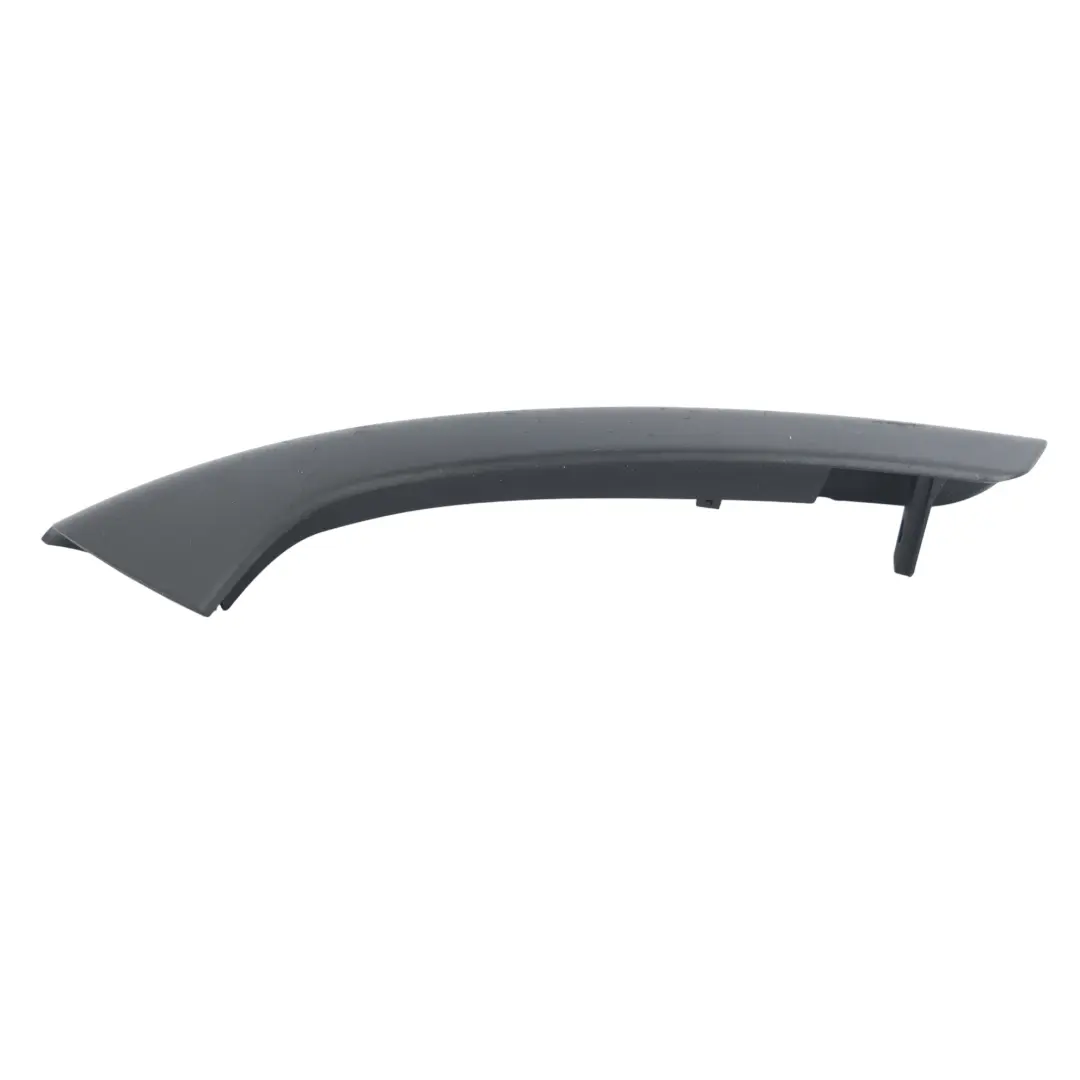 Citroën C4 Grand Picasso Door Panel Cover Trim Front Left N/S - SKU 9688869077 - Part number 9688869077