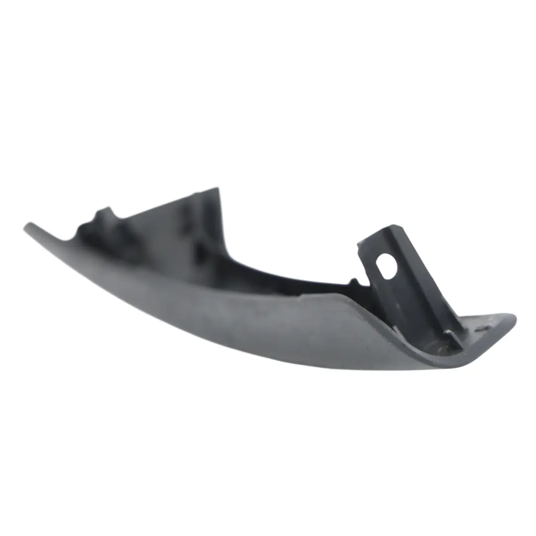 Door Panel Cover Trim Front Left N/S to Citroën C4 Grand Picasso with Part number 9688869077 Citroën C4 Grand Picasso Door Panel Cover Trim Front Left N/S - SKU 9688869077 - Part number 9688869077