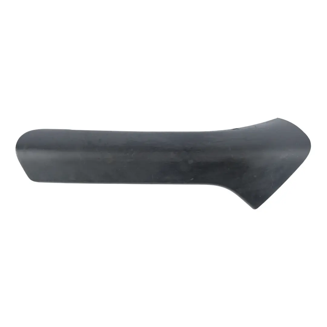 Citroën C4 Grand Picasso Interior Door Handle Grab Trim Left N/S - SKU 9688869277 - Part number 9688869277