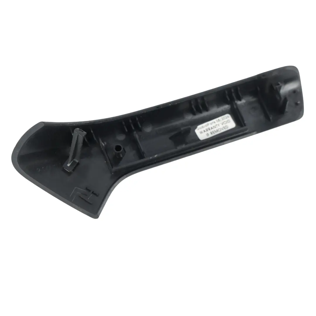 Citroën C4 Grand Picasso Interior Door Handle Grab Trim Left N/S - SKU 9688869277 - Part number 9688869277