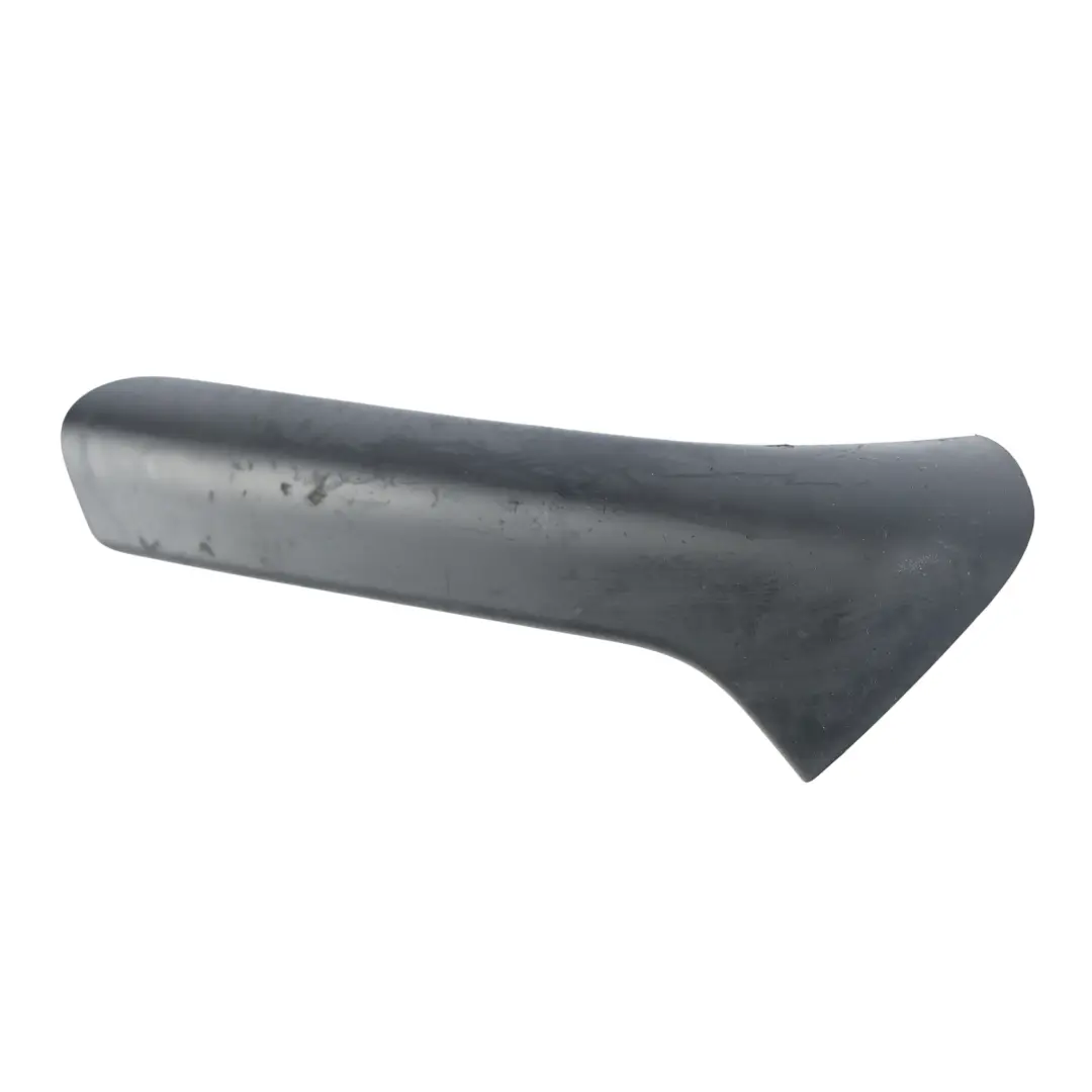 Citroen C4 Grand Picasso Uchwyt Wewnętrzny Drzwi Lewy do o numerze 9688869277 Citroen C4 Grand Picasso Uchwyt Wewnętrzny Drzwi Lewy - SKU 9688869277 - Numer Części 9688869277