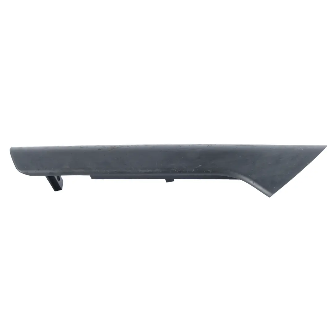 Interior Door Handle Grab Trim Left N/S to Citroën C4 Grand Picasso with Part number 9688869277 Citroën C4 Grand Picasso Interior Door Handle Grab Trim Left N/S - SKU 9688869277 - Part number 9688869277
