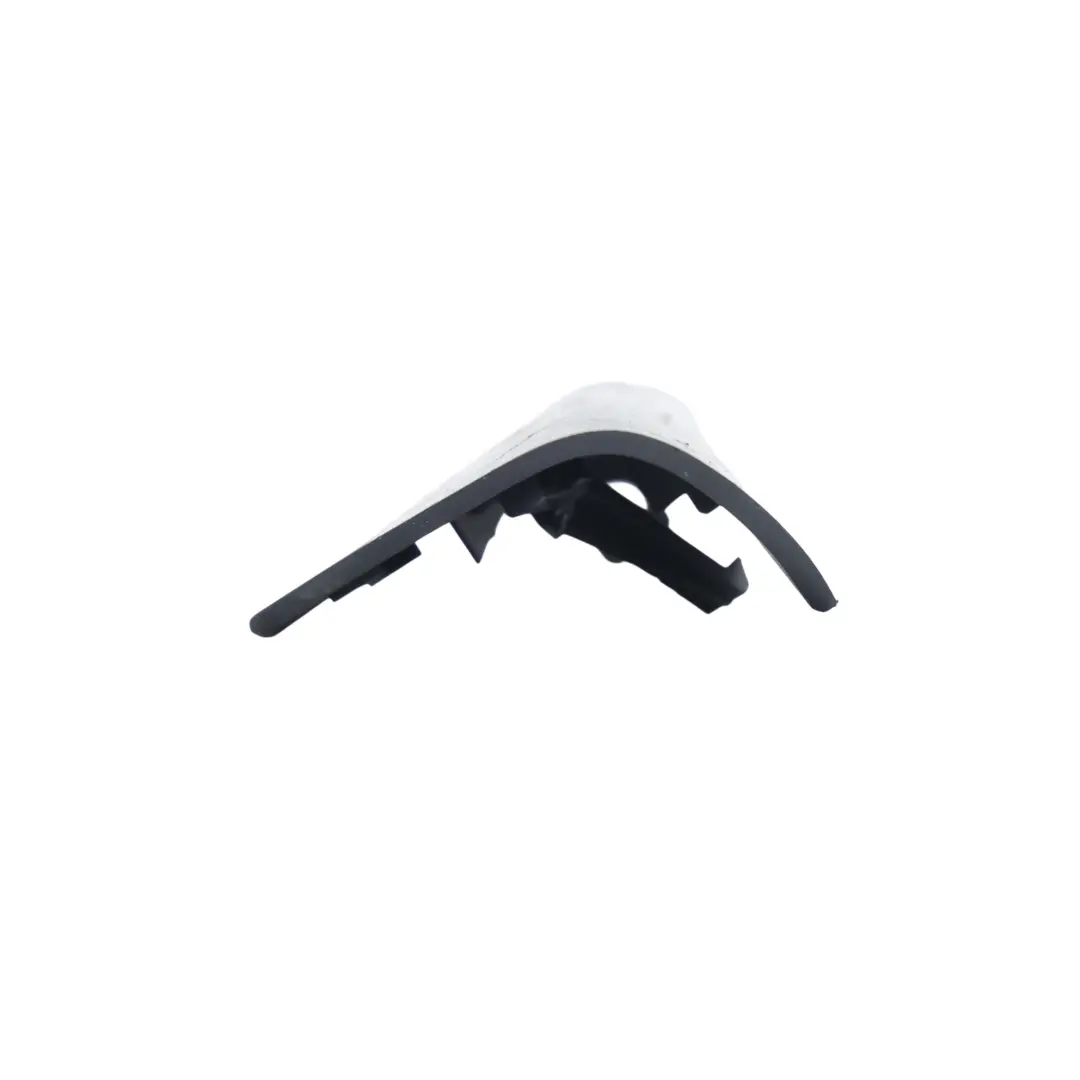 Citroën C4 Grand Picasso Interior Door Handle Grab Trim Left N/S - SKU 9688869277 - Part number 9688869277