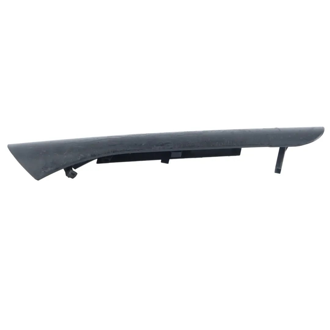 Citroën C4 Grand Picasso Interior Door Handle Grab Trim Left N/S - SKU 9688869277 - Part number 9688869277