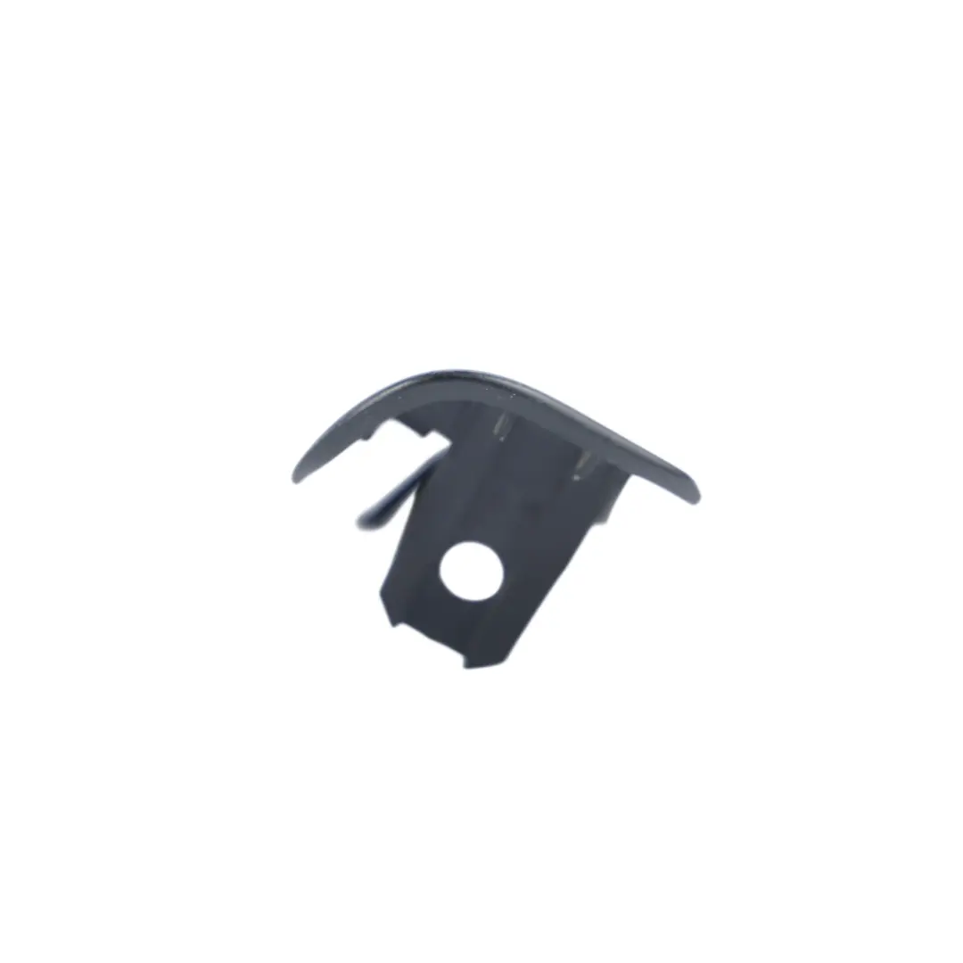 Citroën C4 Grand Picasso Interior Door Handle Grab Trim Left N/S - SKU 9688869277 - Part number 9688869277