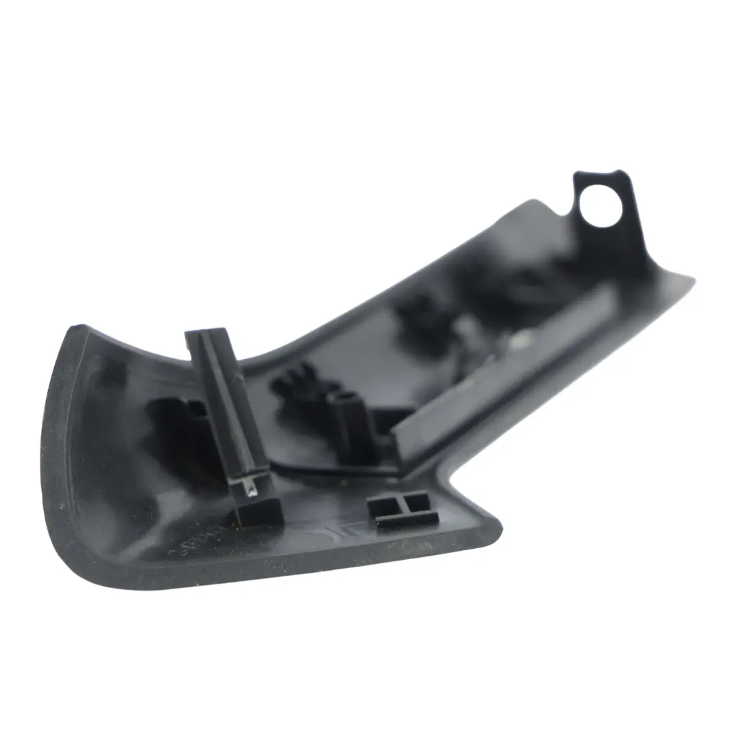 Citroën C4 Grand Picasso Interior Door Handle Grab Trim Left N/S - SKU 9688869277 - Part number 9688869277