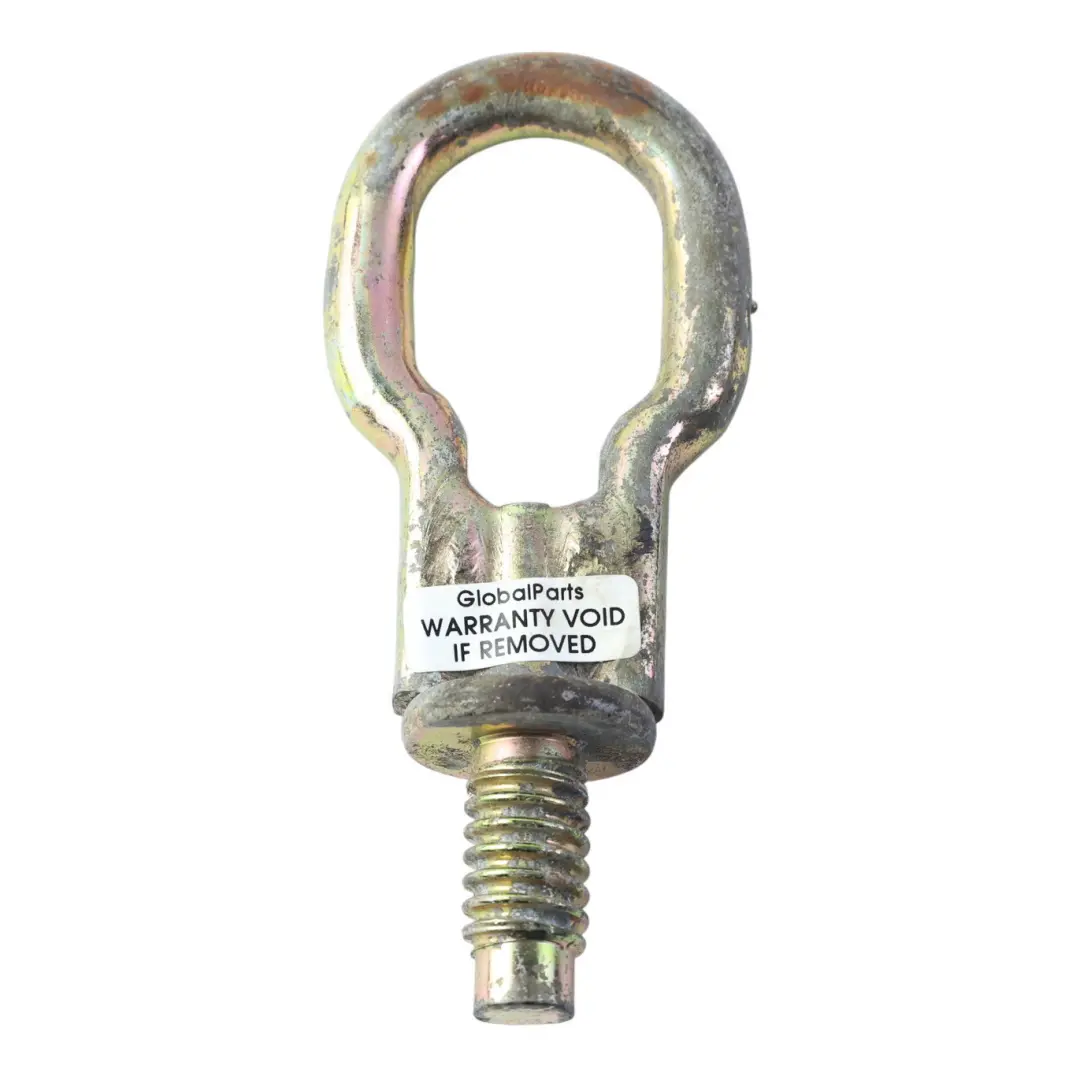 Ford Mondeo Mk3 Focus Mk2 Towing Eye Hook Tool - SKU 96BG-17B804-AE-1 - Part number 96BG-17B804-AE