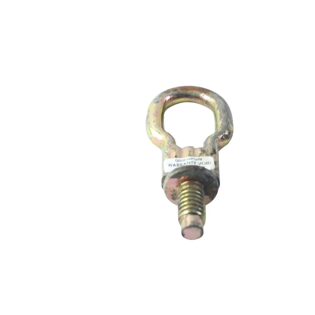 Ford Mondeo Mk3 Focus Mk2 Towing Eye Hook Tool - SKU 96BG-17B804-AE-1 - Part number 96BG-17B804-AE