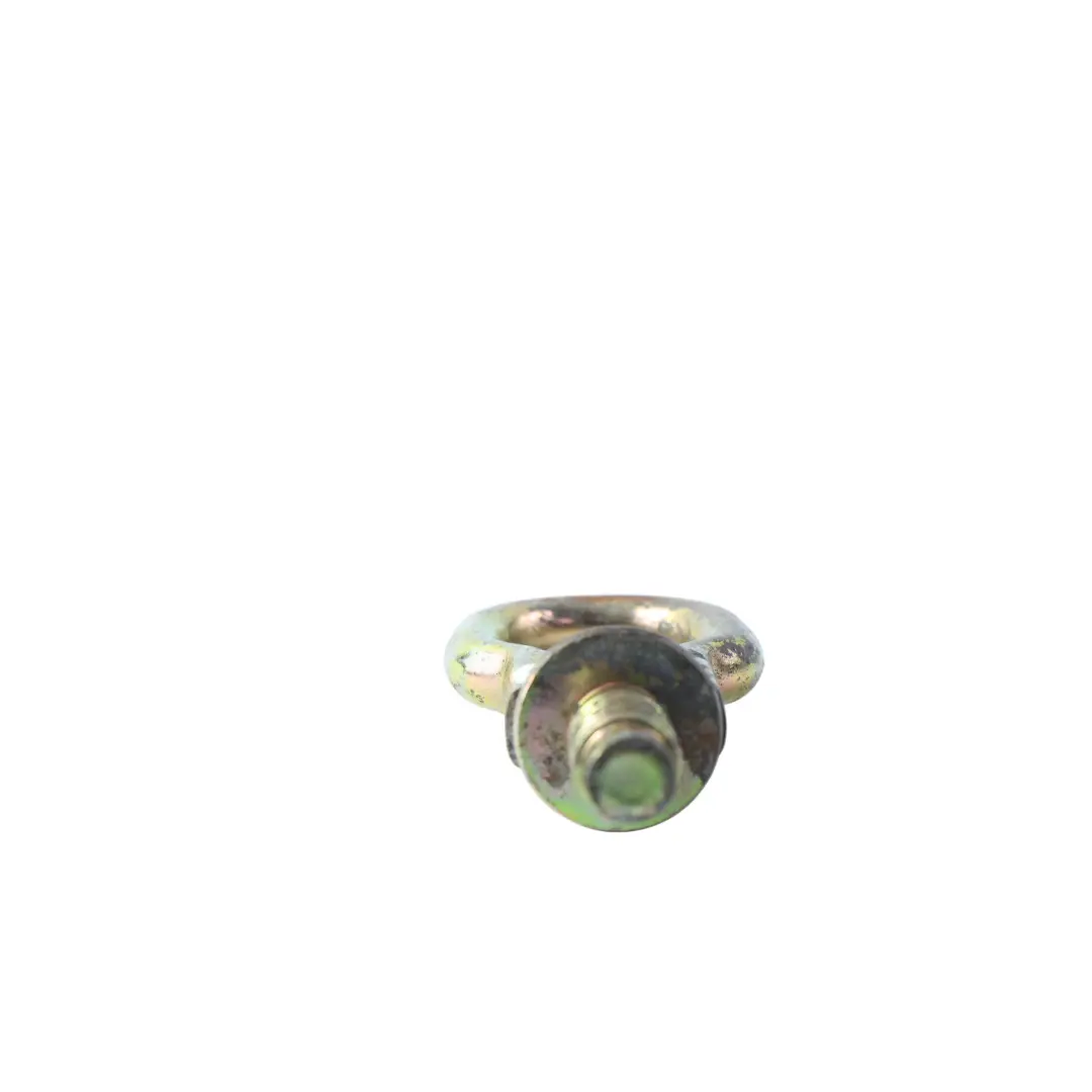 Ford Mondeo Mk3 Focus Mk2 Towing Eye Hook Tool - SKU 96BG-17B804-AE-1 - Part number 96BG-17B804-AE