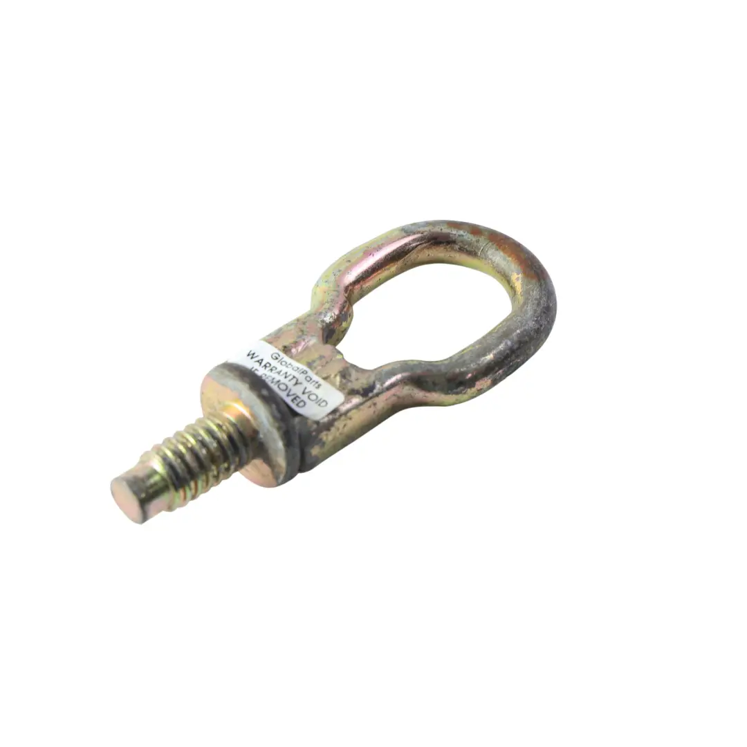 Mk3 Focus Mk2 Towing Eye Hook Tool to Ford Mondeo with Part number 96BG-17B804-AE Ford Mondeo Mk3 Focus Mk2 Towing Eye Hook Tool - SKU 96BG-17B804-AE-1 - Part number 96BG-17B804-AE