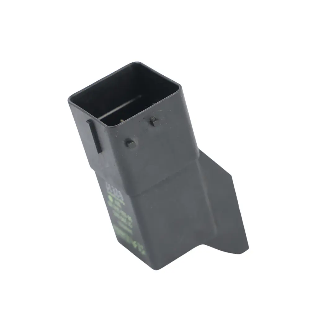 Glow Plug Relay Module 8 Pin to Citroën C4 Grand Picasso with Part number 9802424080 Citroën C4 Grand Picasso Glow Plug Relay Module 8 Pin - SKU 9802424080 - Part number 9802424080
