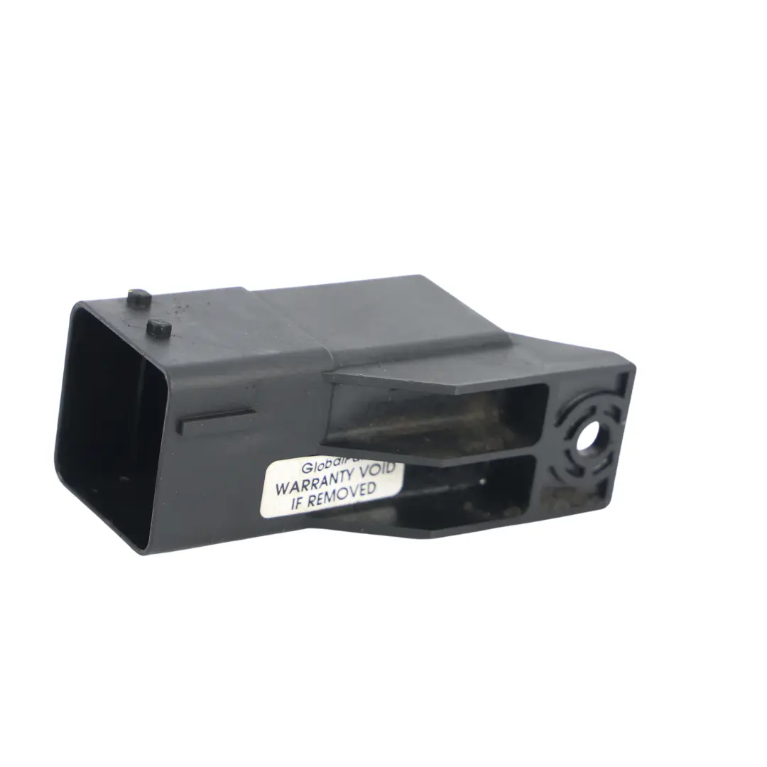 Citroen C4 Grand Picasso Przekaźnik Świec Żarowych 8-Pin do o numerze 9802424080 Citroen C4 Grand Picasso Przekaźnik Świec Żarowych 8-Pin - SKU 9802424080 - Numer Części 9802424080
